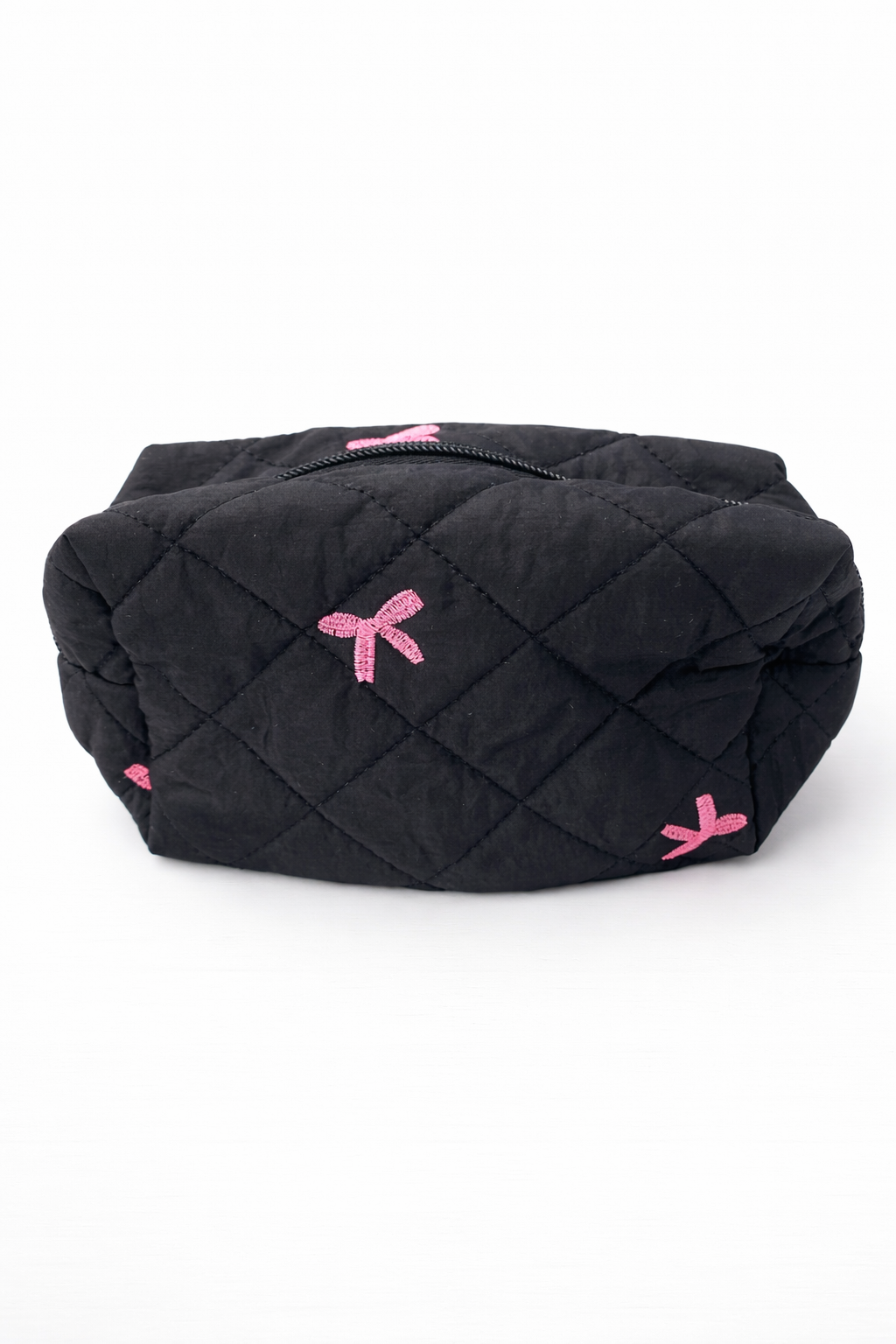 THUNDERGIRLZZZ ICONIC KIT