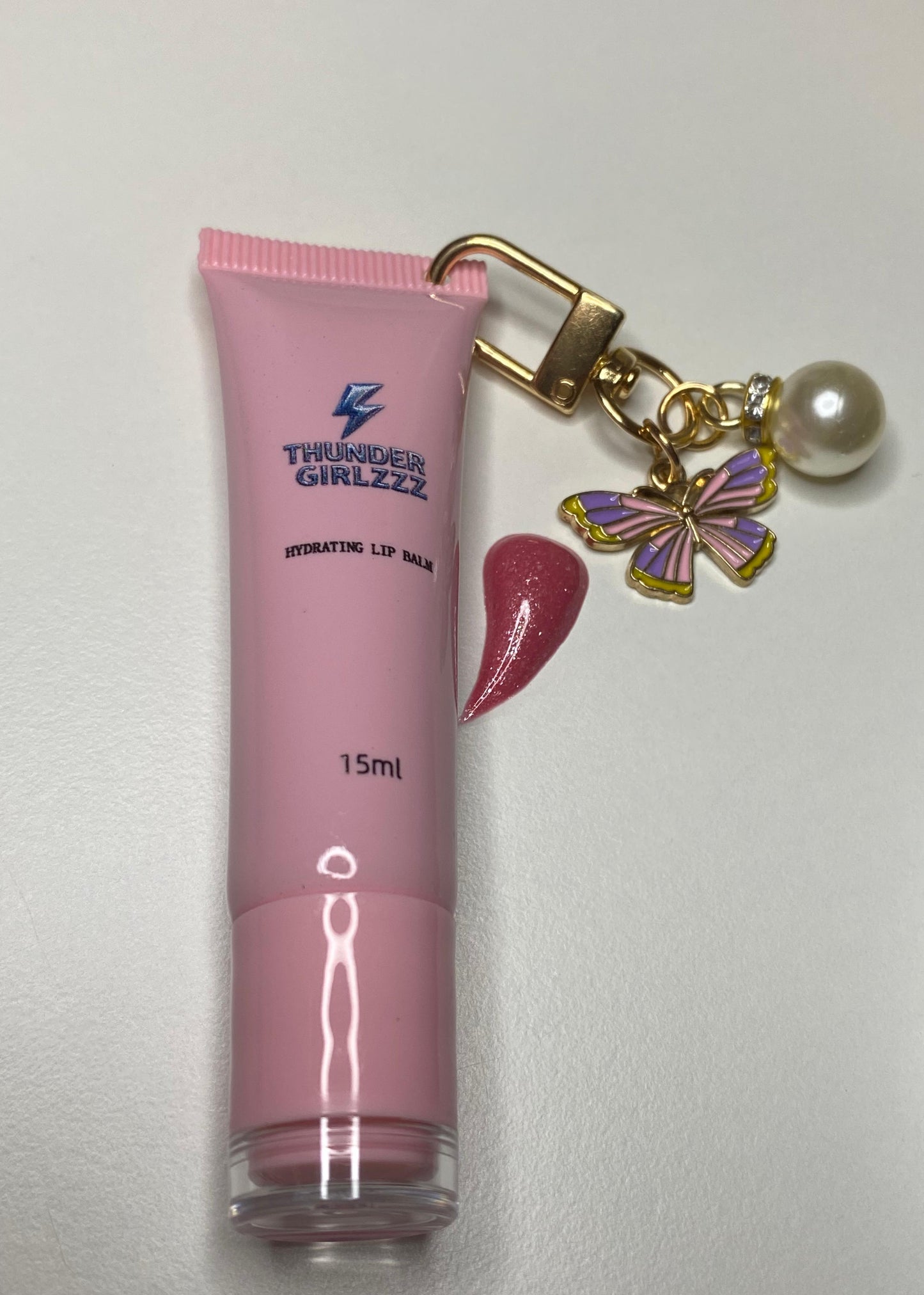 Renacer Hydrating Lip Balm