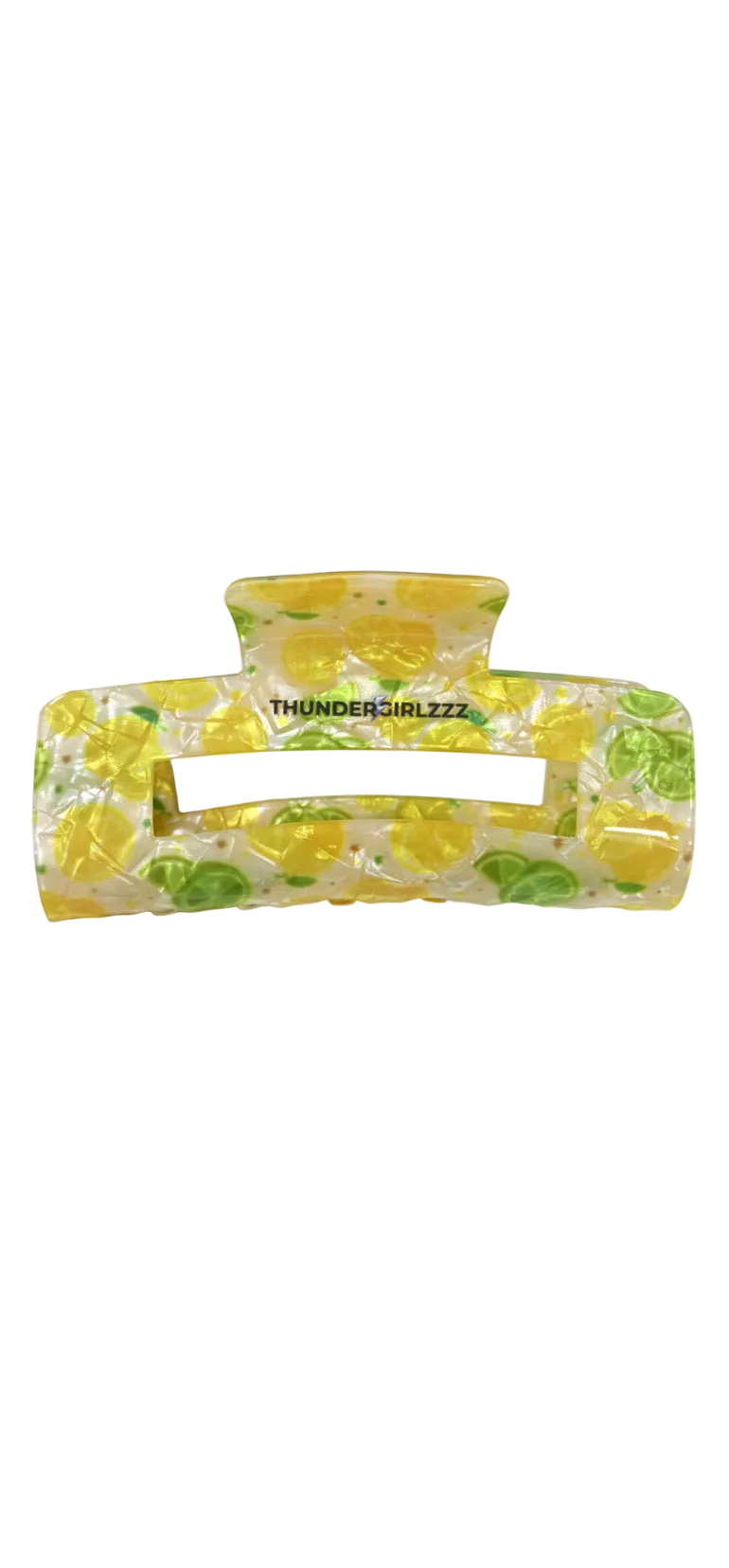 The Lemon Drop Bundle - Glossy Icon [Pre-Order Est. Shipping July Week 2]