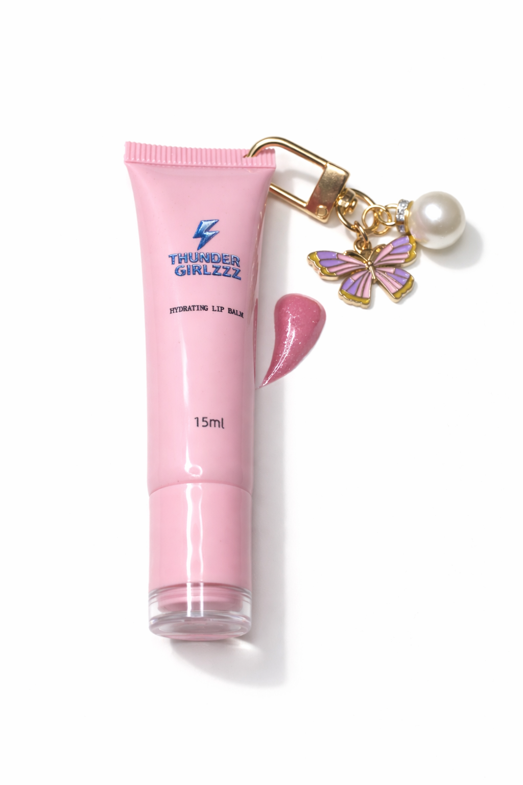 Renacer - Hydrating Lip Balm