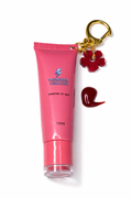 Amapola — Hydrating Lip Balm