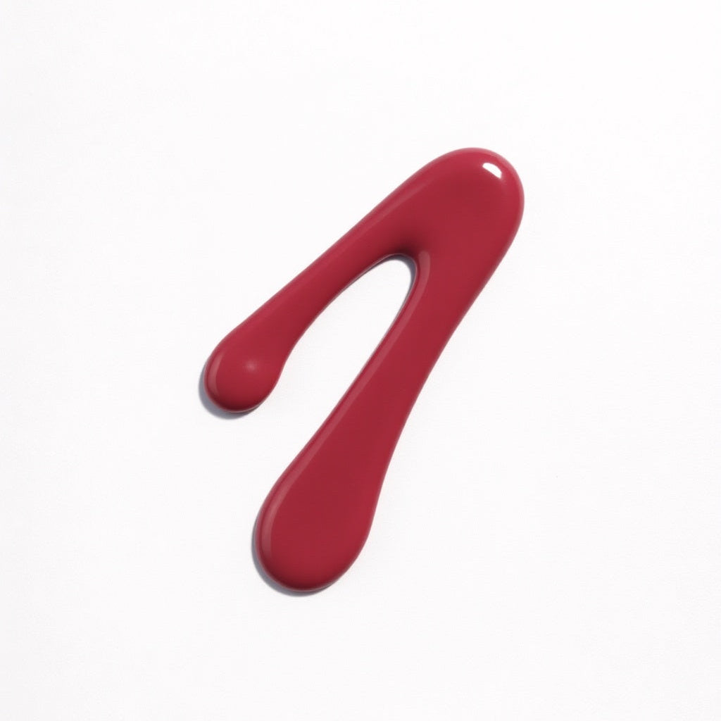 Protagonista — Glossy Icon