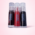 The Iconics Bundle