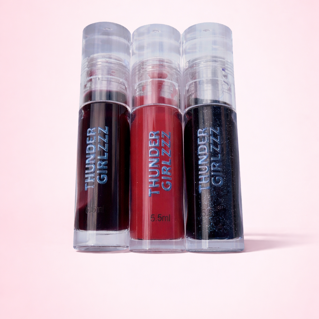 The Iconics Bundle