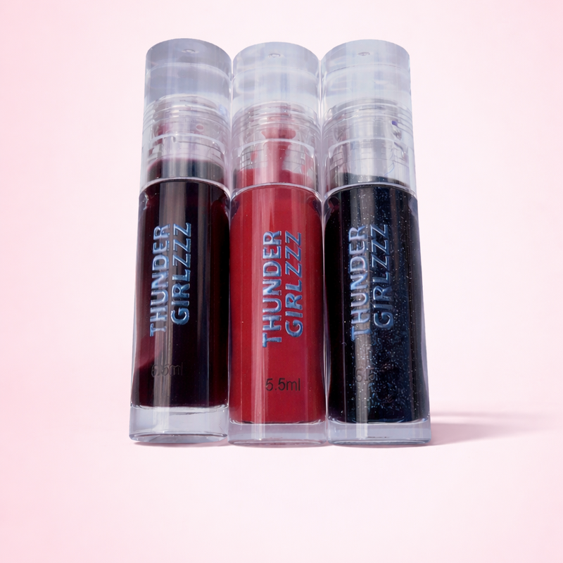 The Iconics Bundle