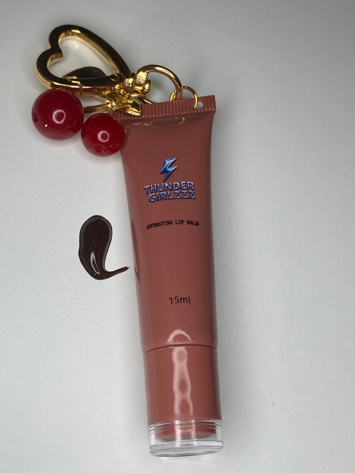 Osito Hydrating Lip Balm