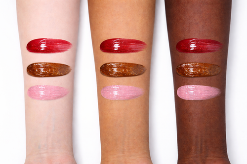 Amapola — Hydrating Lip Balm