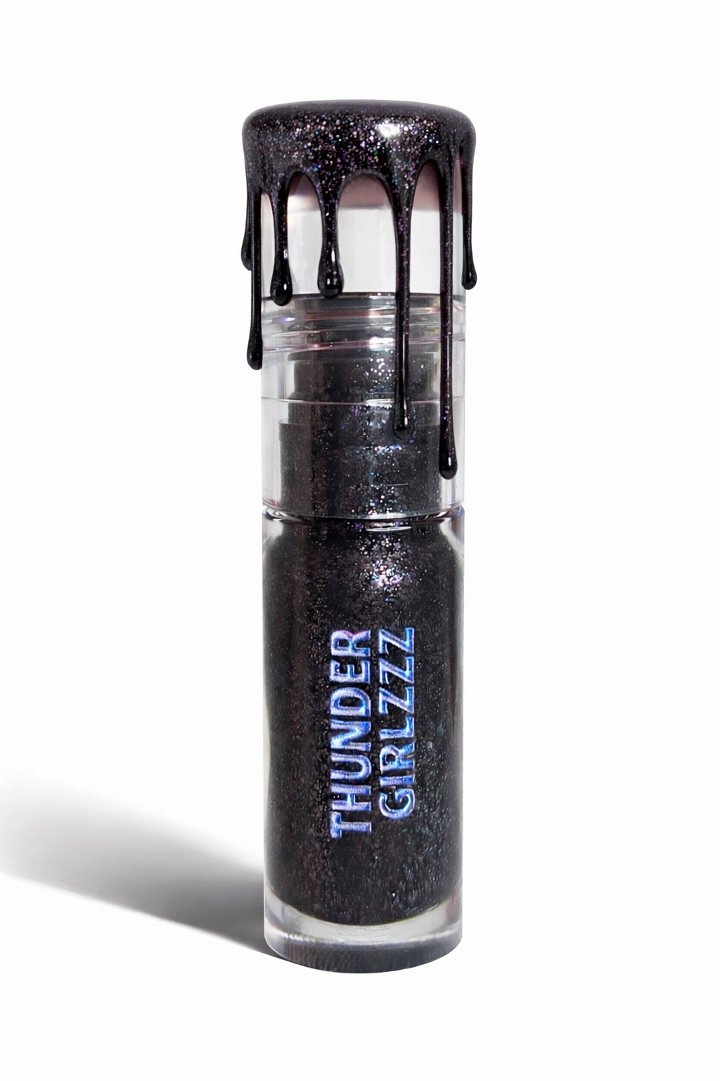 Amorfoda - Color Changing PH Pink Stain Lip Gloss