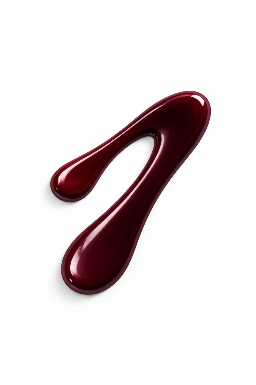 Wild Honey — Glossy Icon