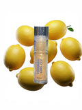 Lemon Fizz - Glossy Icon [Pre-Order Est. Shipping July Week 2]