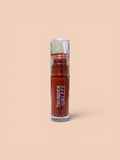 Sandy - Glossy Icon [Pre-Order Est. Shipping July Week 2]
