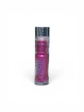 Summer Barbie - Glossy Icon [Pre-Order Est. Shipping July Week 2]