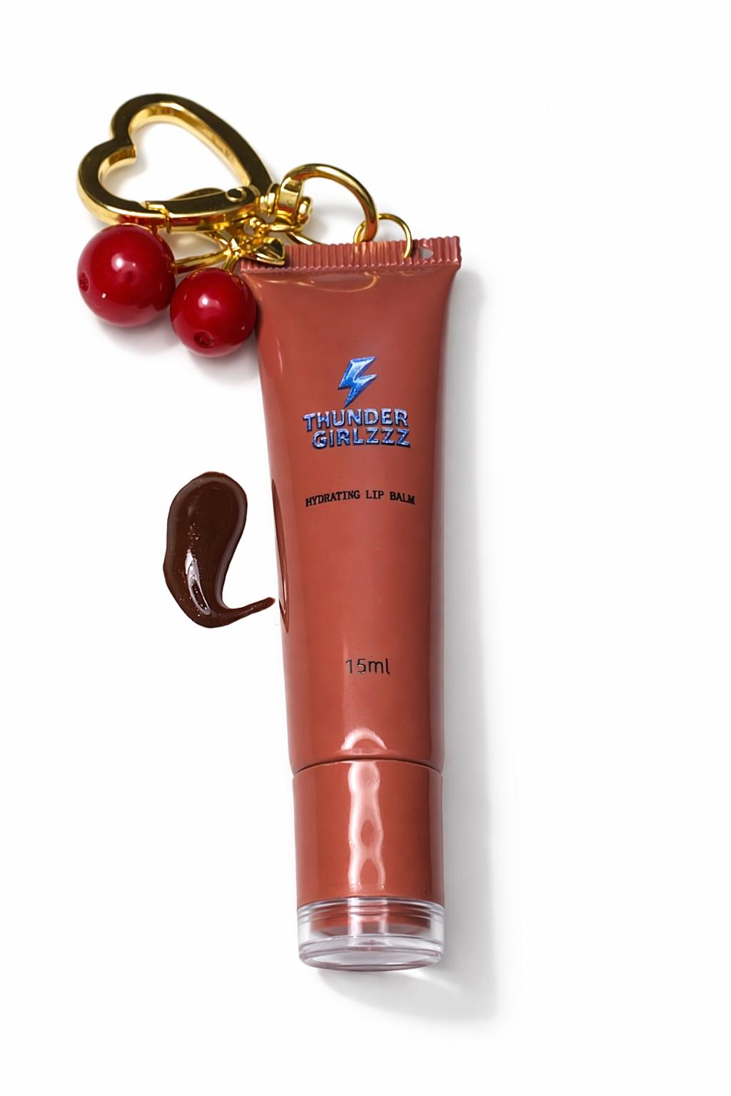 Osito — Hydrating Lip Balm